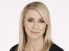 Nine's MD Amanda Laing resigns